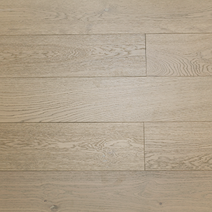 If you’re a die-hard fan of hardwood flooring then allow us to introduce our more forgiving flooring double—Magellan Engineered Wood. Where hardwood is lacking, Magellan bridges the gap with better resilience to water and heat that won’t contract and expand the same way as solid wood. The reinforced strength of multi-layer plywood construction delivers improved stability with a top layer of real wood veneer for a natural, luxurious appearance.