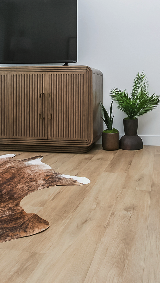 best flooring